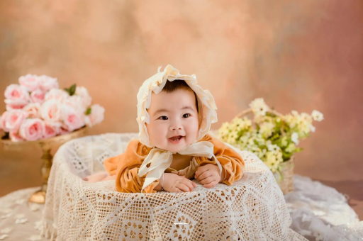 新安孕妇湿疹是怎么治疗