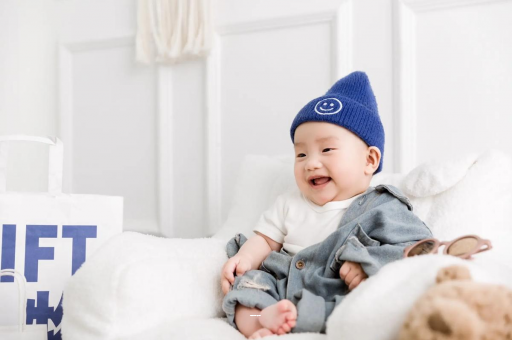 新安怀孕孕妇体重增长标准