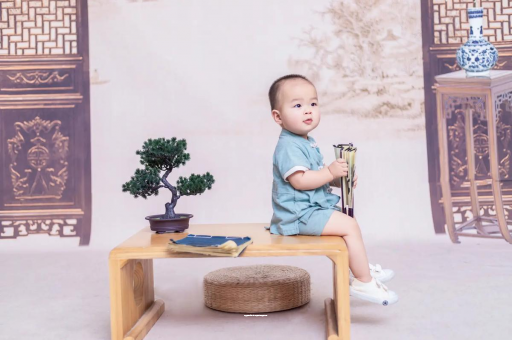 新安宝宝几岁会说话 新安宝宝几岁会说话