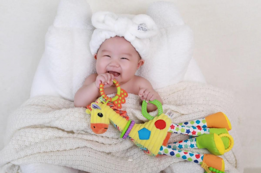 新安九个月宝宝奶量多少