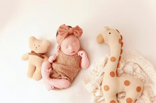 新安两个月宝宝打喷嚏咳嗽 新安两个月宝宝打喷嚏咳嗽