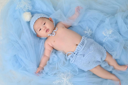 新安孕妇怎么遮盖白发 新安孕妇怎么遮盖白发