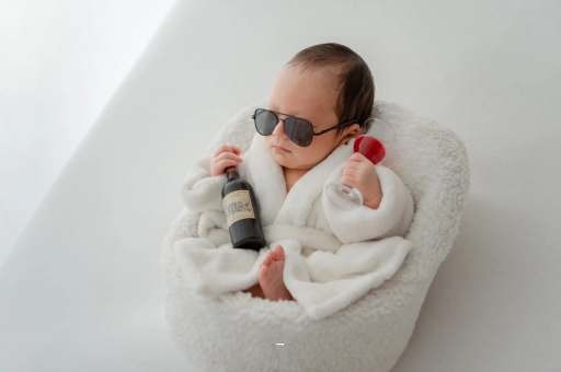 新安10个月宝宝奶量