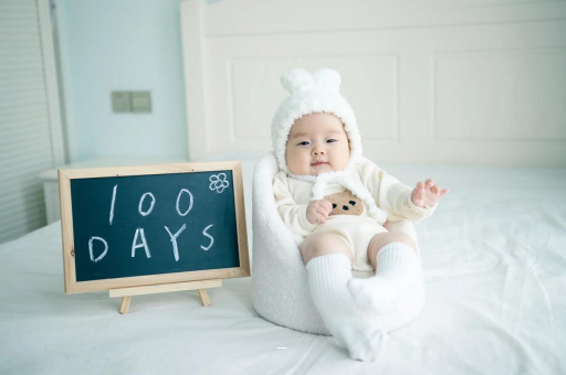 新安宝宝呕吐怎么缓解