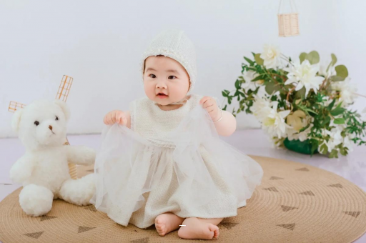 新安孕妇洗澡注意事项