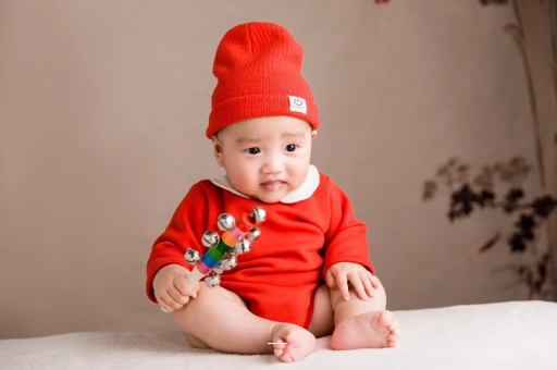 新安孕妇几个月开始孕吐