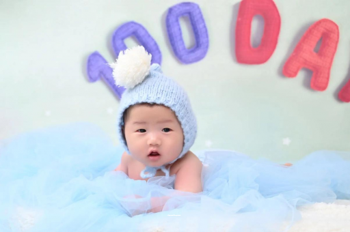 新安五月龄宝宝睡眠时间